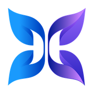 Jorvis logo